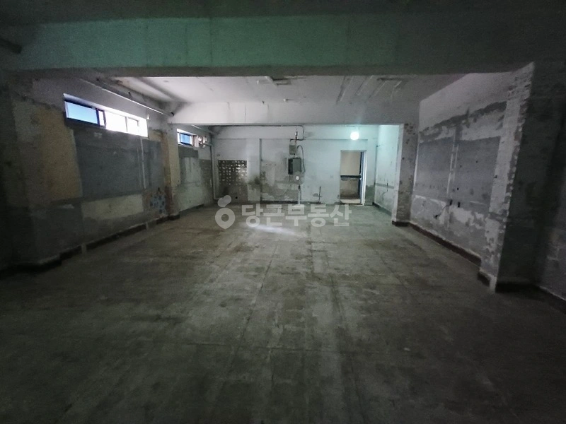 서울특별시 관악구 봉천동 사무실 사진 1