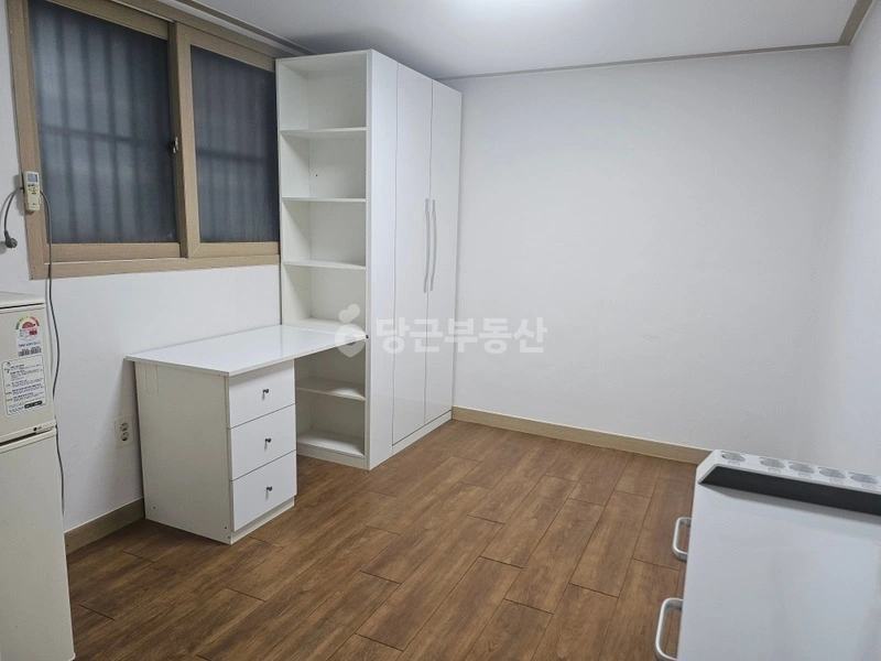 서울특별시 관악구 신림동 원룸 사진 1