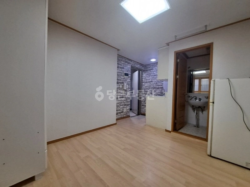 서울특별시 관악구 봉천동 원룸 사진 1
