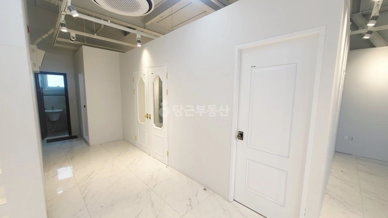 서울특별시 관악구 신림동 사무실 사진 1