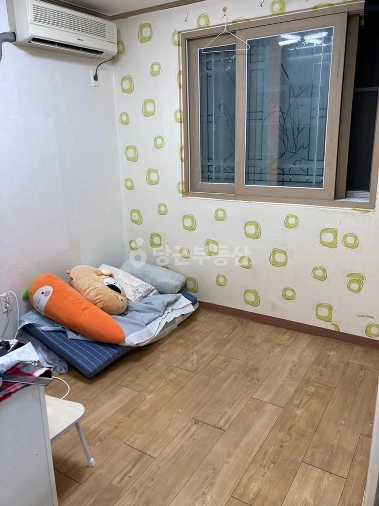 서울특별시 관악구 신림동 원룸 사진 1