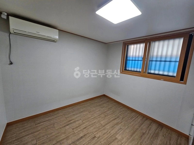 서울특별시 관악구 봉천동 원룸 사진 1
