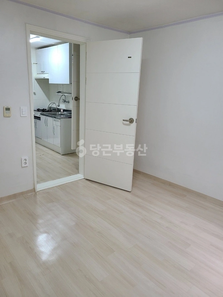 서울특별시 관악구 신림동 원룸 사진 1