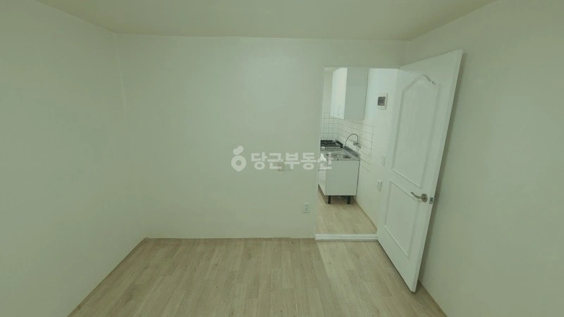 서울특별시 관악구 봉천동 원룸 사진 1