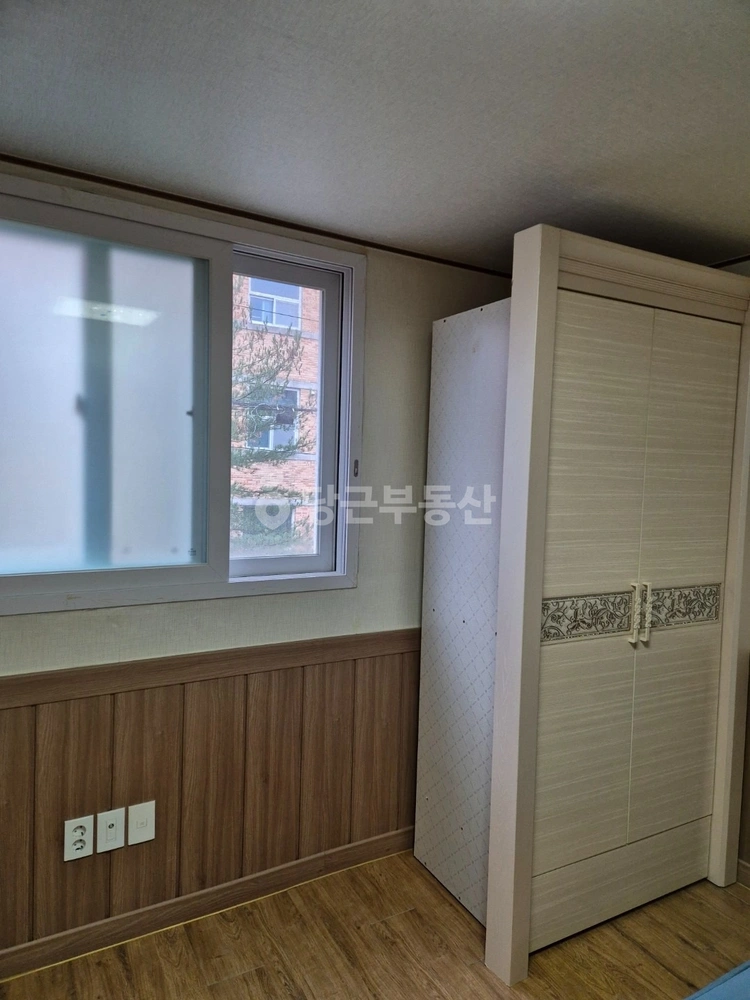 강원특별자치도 속초시 조양동 원룸 사진 1