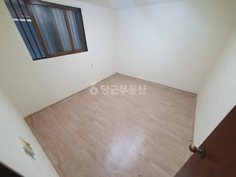 서울특별시 관악구 신림동 원룸 사진 1