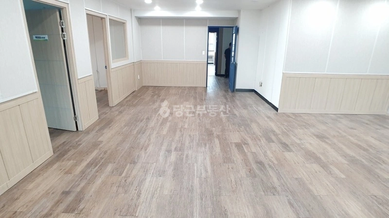서울특별시 관악구 신림동 사무실 사진 1