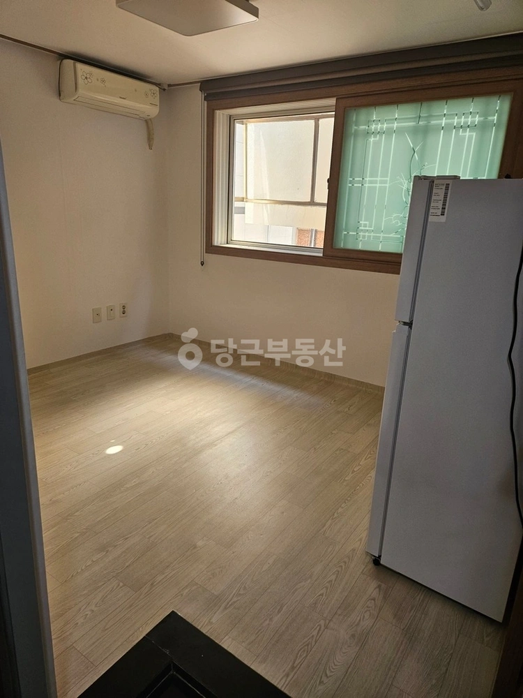 서울특별시 관악구 신림동 원룸 사진 1