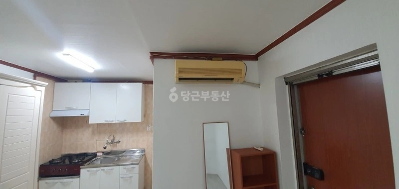 서울특별시 관악구 신림동 원룸 사진 1