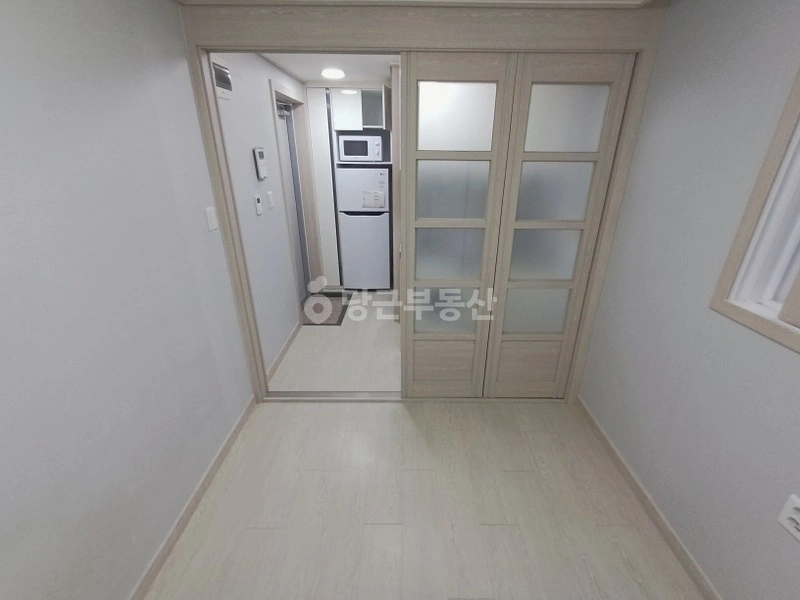 서울특별시 관악구 신림동 원룸 사진 1