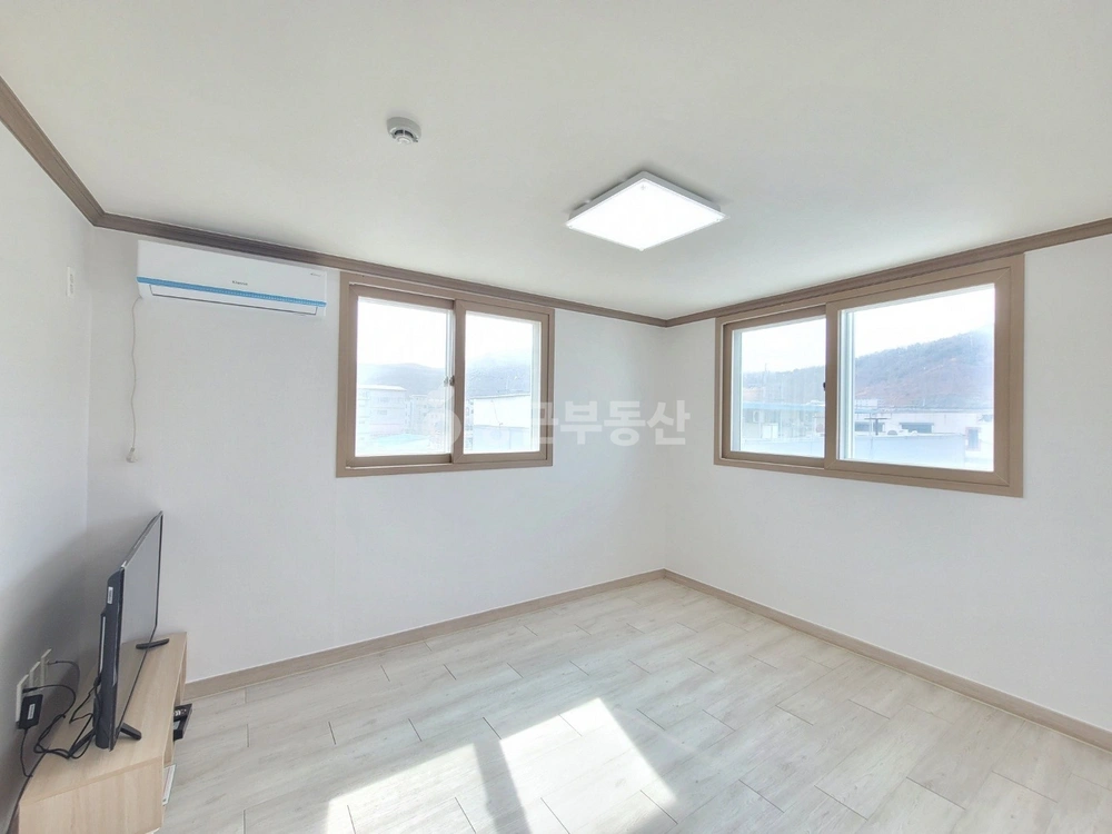 경상북도 칠곡군 석적읍 빌라(투룸 이상) 사진 1