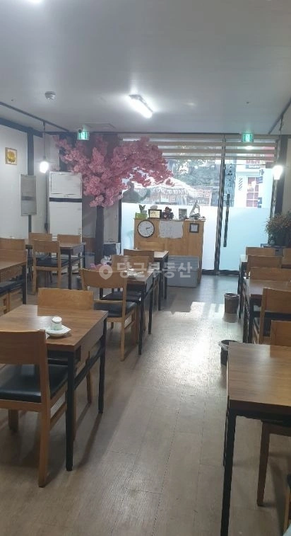 서울특별시 관악구 신림동 상가 사진 1