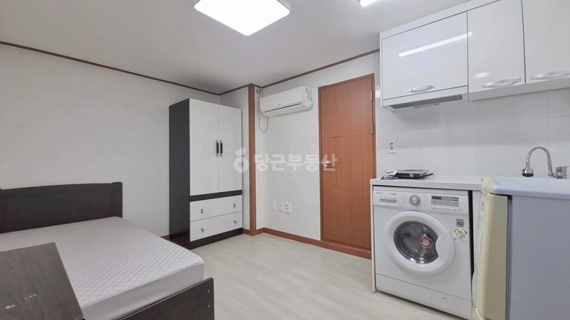 서울특별시 관악구 신림동 원룸 사진 1