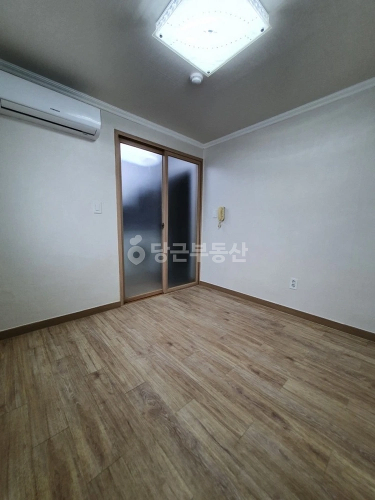 서울특별시 관악구 신림동 오피스텔 사진 1