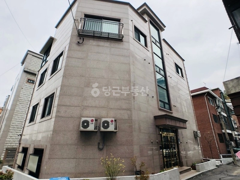 서울특별시 관악구 신림동 원룸 사진 1