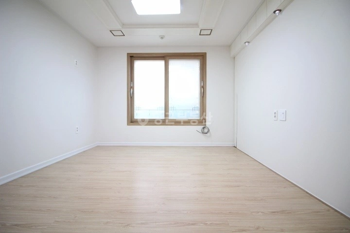 인천광역시 서해구 검암동 빌라(투룸 이상) 사진 1