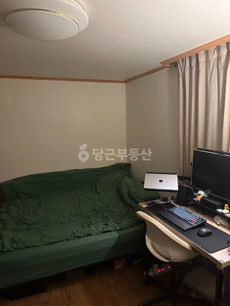 서울특별시 관악구 신림동 원룸 사진 1