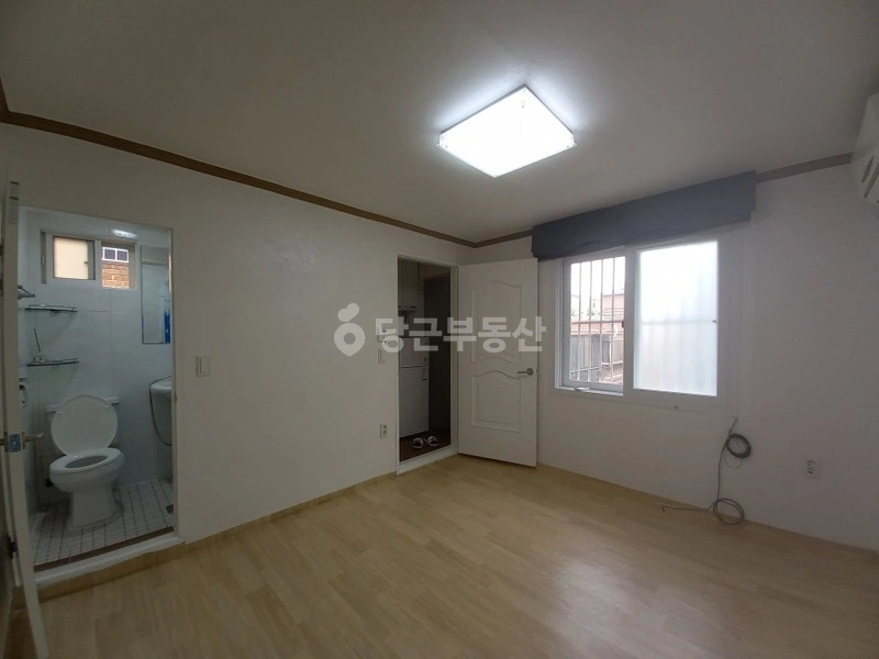 서울특별시 관악구 신림동 원룸 사진 1