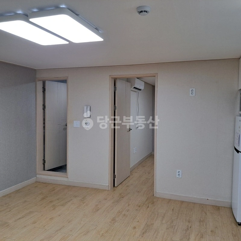 서울특별시 관악구 신림동 빌라(투룸 이상) 사진 1