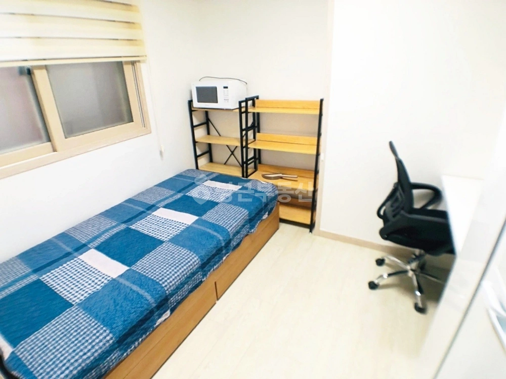 서울특별시 관악구 신림동 원룸 사진 1