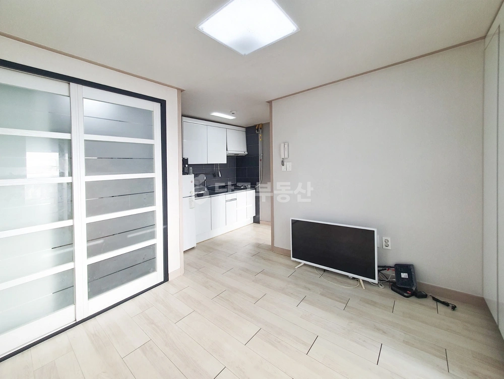 경상북도 구미시 인의동 빌라(투룸 이상) 사진 1