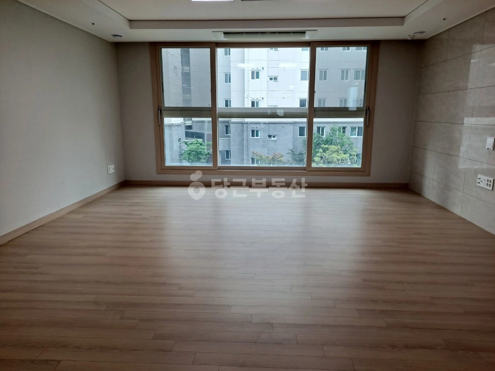 제주특별자치도 제주시 도남동 아파트 사진 1