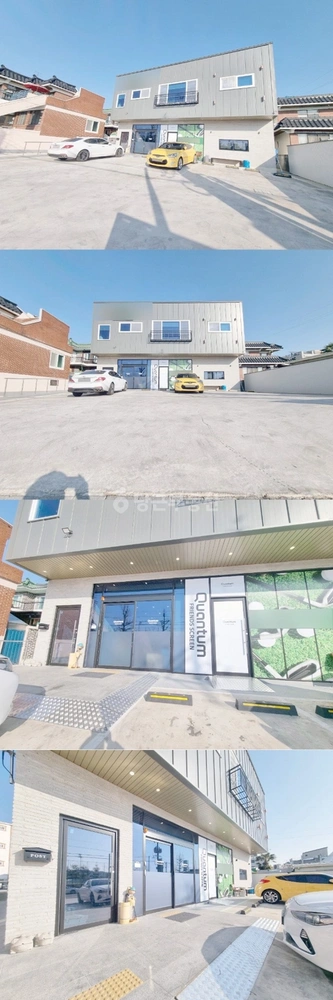 경상남도 진주시 이현동 건물 사진 1