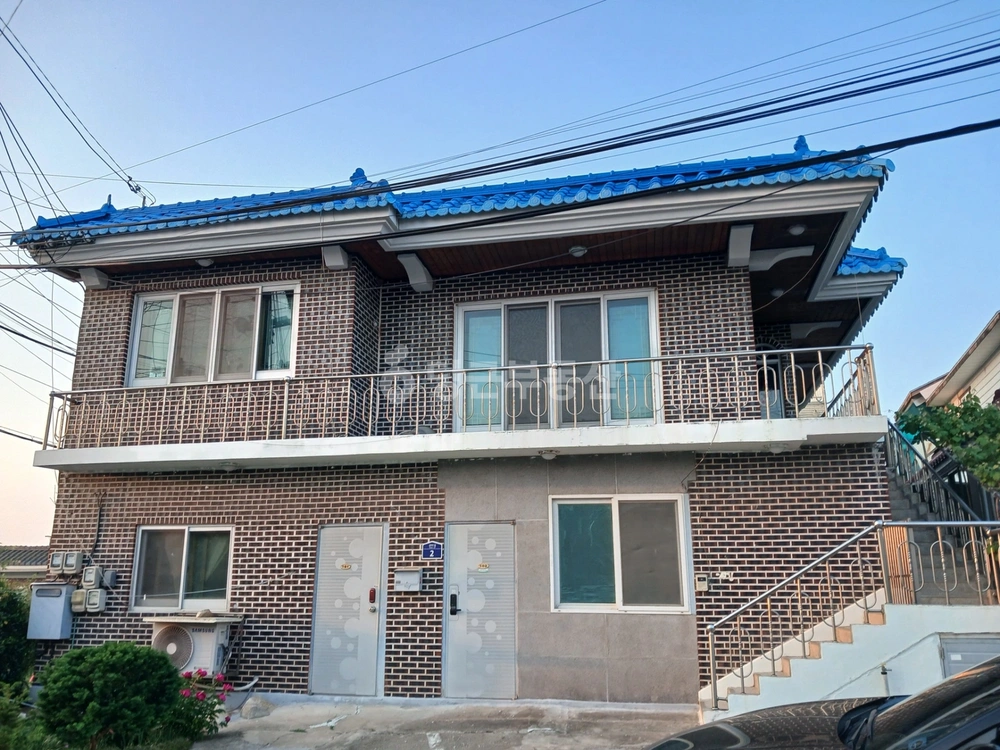 경기도 평택시 팽성읍 단독/전원주택 사진 1