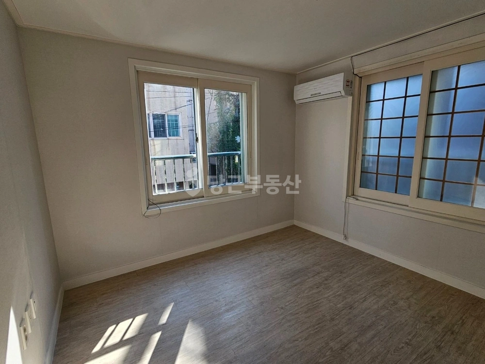 제주특별자치도 제주시 이도2동 단독/전원주택 사진 1