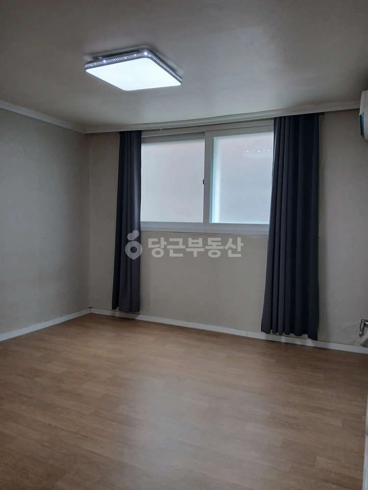 인천광역시 서해구 신현동 빌라(투룸 이상) 사진 1