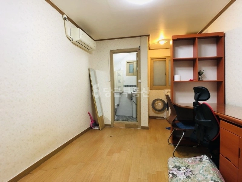 서울특별시 관악구 신림동 원룸 사진 1