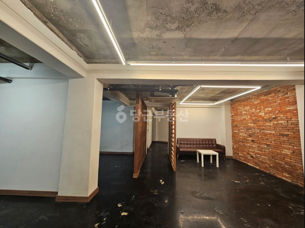 서울특별시 마포구 연남동 상가 사진 1