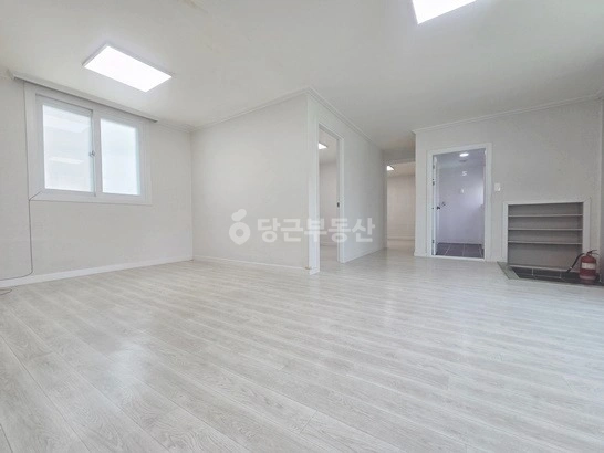 전남광주통합특별시 남구 봉선동 상가 사진 1