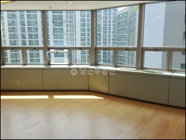 서울특별시 마포구 공덕동 사무실 사진 1
