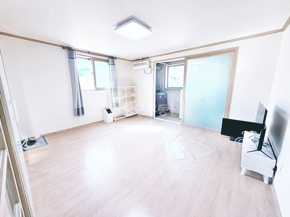 경기도 오산시 궐동 원룸 사진 1