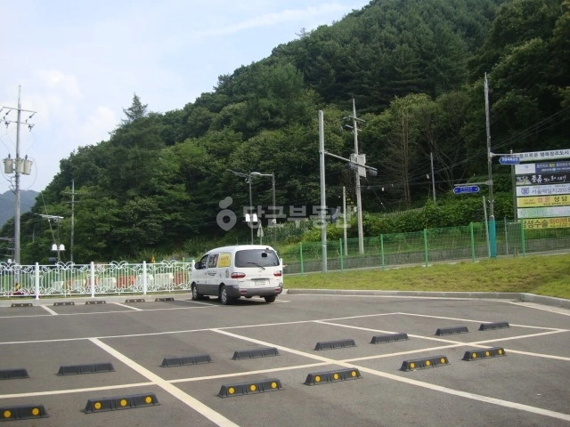 강원특별자치도 홍천군 홍천읍 토지 사진 1