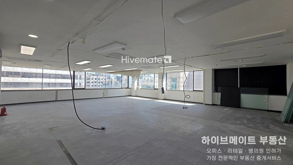 서울특별시 서초구 양재동 사무실 사진 1