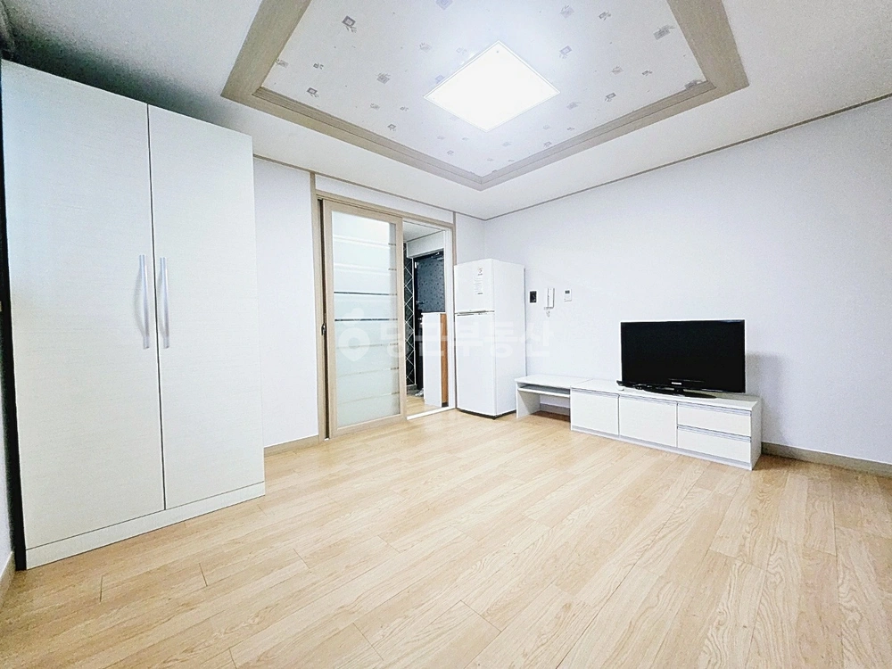 충청남도 천안시 서북구 두정동 원룸 사진 1