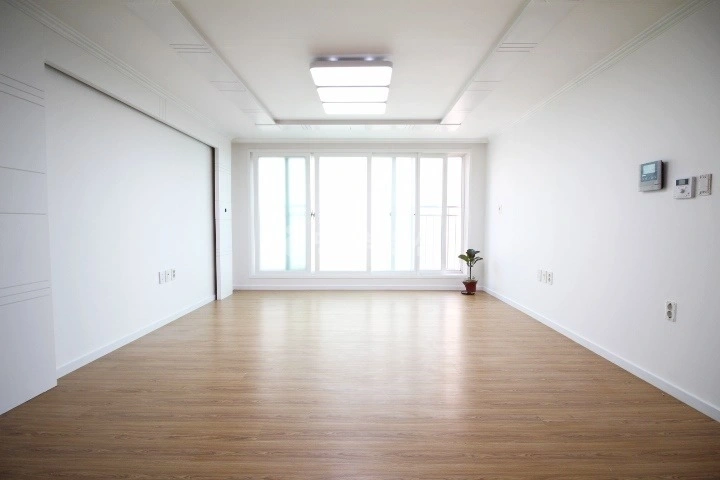 인천광역시 검단구 마전동 빌라(투룸 이상) 사진 1