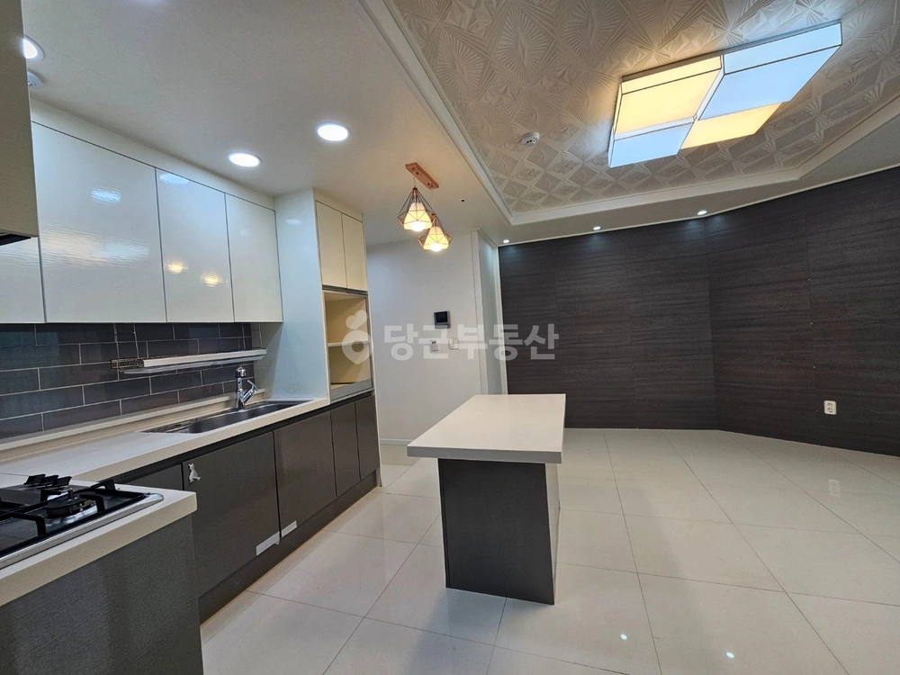 경기도 의정부시 의정부동 오피스텔 사진 1