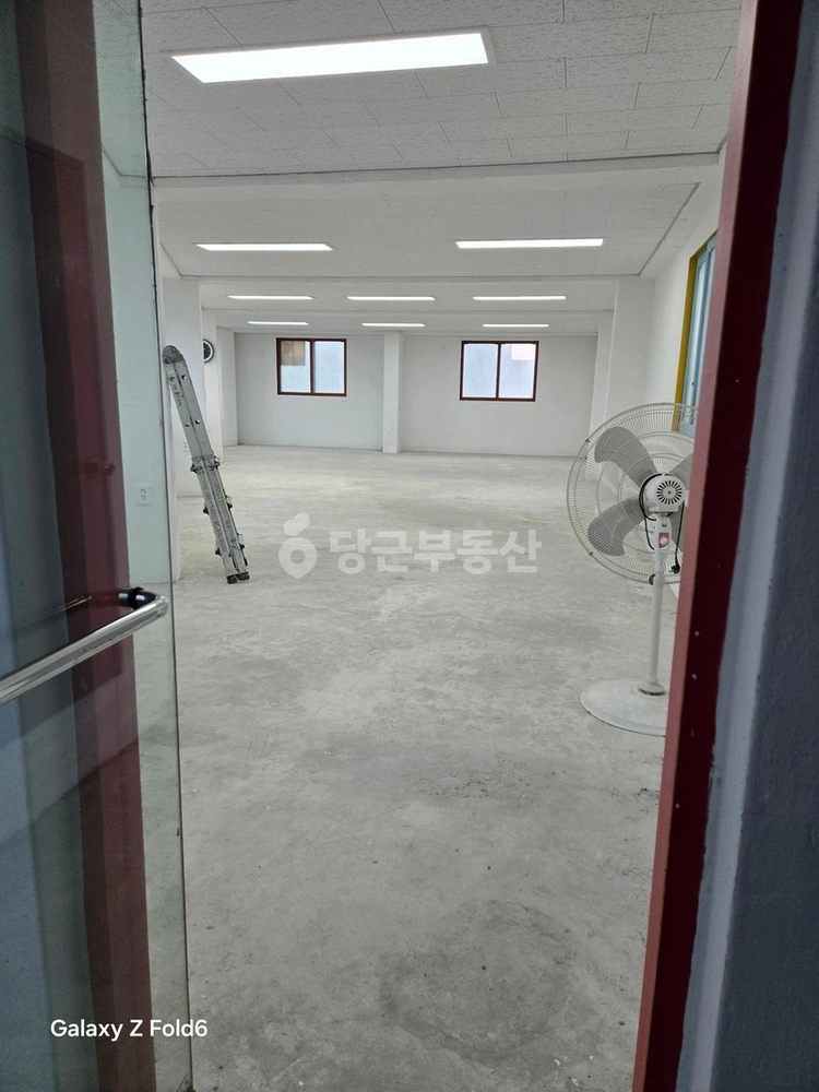 서울특별시 관악구 신림동 사무실 사진 1