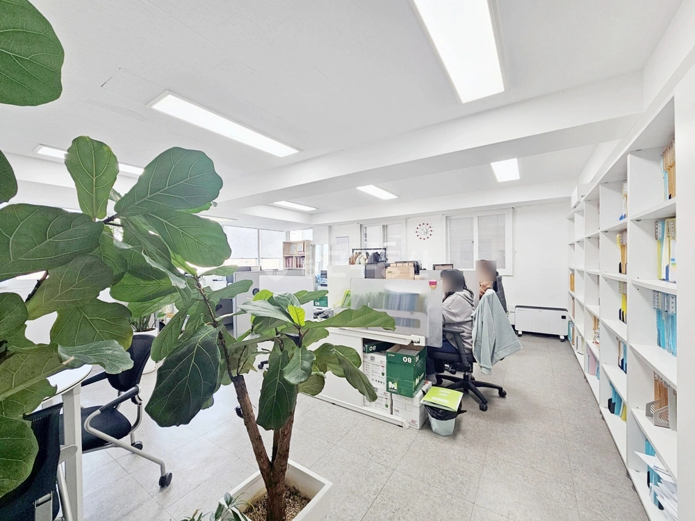 서울특별시 마포구 서교동 상가 사진 1