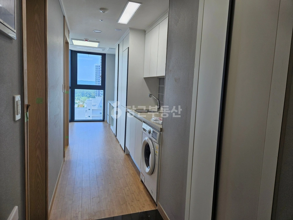 부산광역시 기장군 일광읍 오피스텔 사진 1