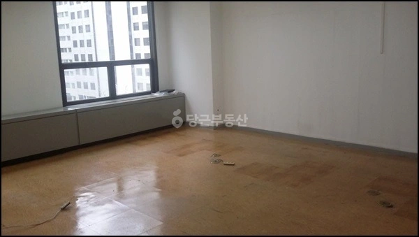 서울특별시 마포구 도화동 사무실 사진 1