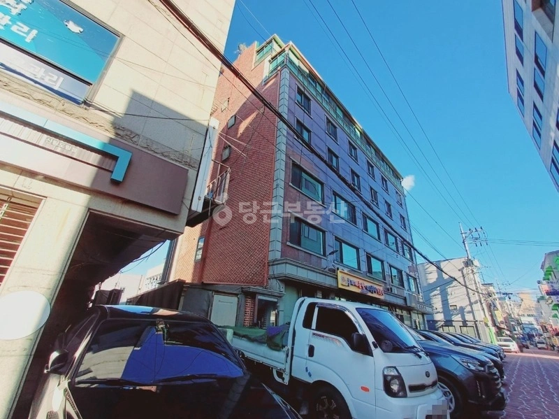 서울특별시 관악구 신림동 원룸 사진 1