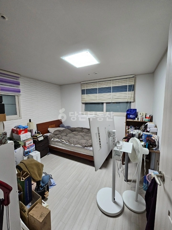 서울특별시 관악구 봉천동 빌라(투룸 이상) 사진 1