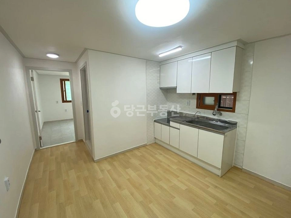 경기도 안산시 상록구 일동 빌라(투룸 이상) 사진 1