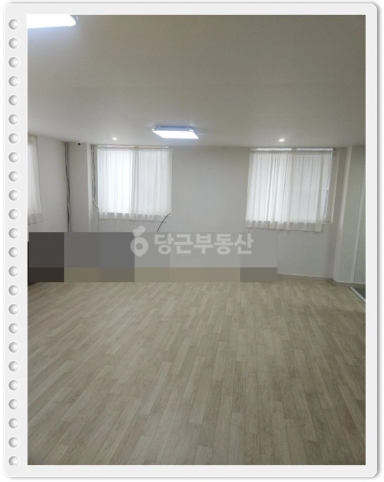 경기도 부천시 원미구 심곡동 사무실 사진 1