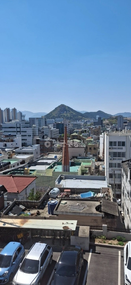 경상남도 김해시 부원동 아파트 사진 1