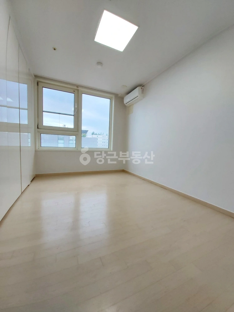 서울특별시 강동구 길동 아파트 사진 1